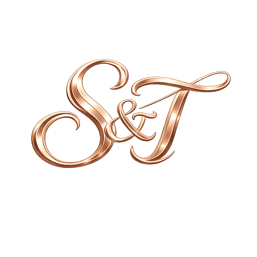 Sara & Tommaso